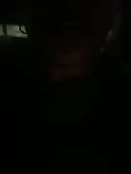 Snapshot of priyadevi17 chatting on 01-20-25, 11:54 priyadevi17 online show from 01-20-25, 11:54