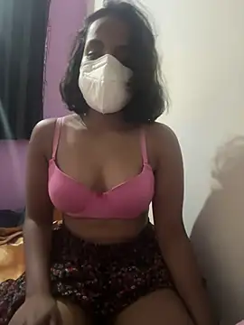 Snapshot of priyadevi17 chatting on 01-25-25, 01:10 priyadevi17 online show from 01-25-25, 01:10