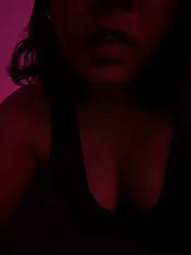 Snapshot of priyadevi17 chatting on 06-05-26, 06:46 priyadevi17 online show from 06-05-26, 06:46