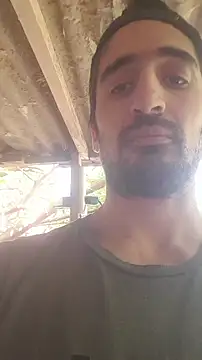 italianbighorse22 online show from 11-05-25, 05:13