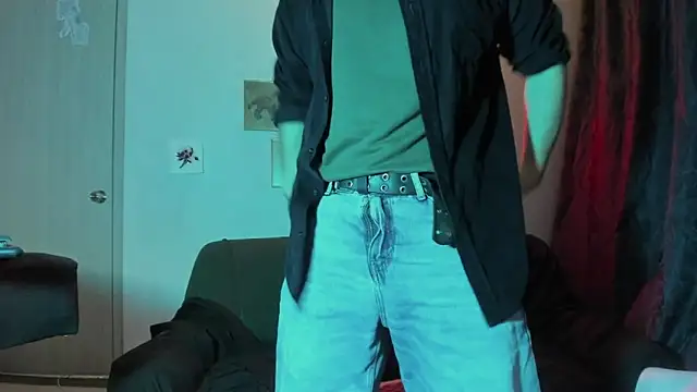 Snapshot of Antonello_Vannucci chatting on 12-29-24, 02:17 Antonello Vannucci online show from 12-29-24, 02:17