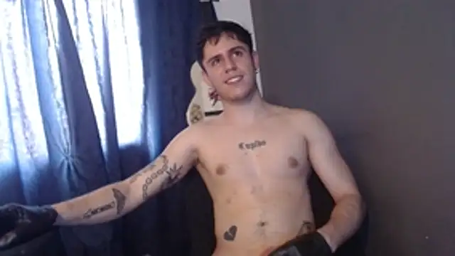 Antonello Vannucci online show from 01-05-26, 05:49