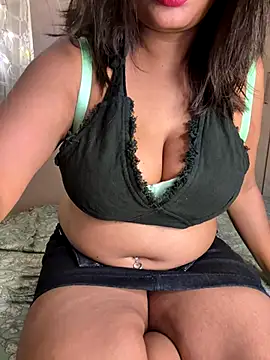 honeyboobies7249 online show from 11-13-25, 05:12