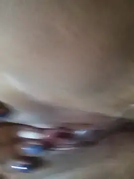 Alexia hot moreninha online show from 09-18-25, 01:51