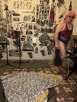 Snapshot of NikkelSofia chatting on 02-13-25, 06:16 NikkelSofia online show from 02-13-25, 06:16