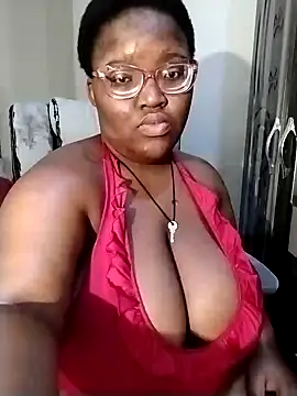Snapshot of Damm_Bobbies chatting on 07-11-26, 01:41 Damm Bobbies online show from 07-11-26, 01:41