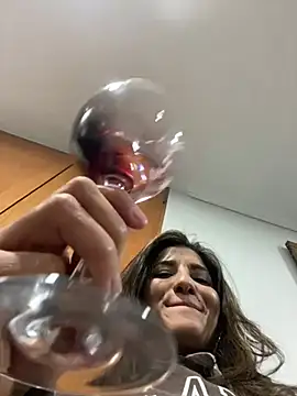 AlejandritaMilano online show from 06-28-26, 12:38