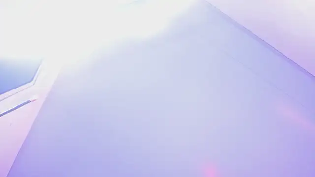 Snapshot of miia-liiam chatting on 07-25-26, 05:05 miia-liiam online show from 07-25-26, 05:05