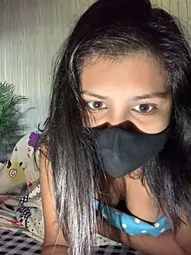 morniA online show from 01-11-25, 04:06