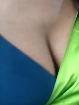 Mee Neeharika online show from 12-25-24, 09:43