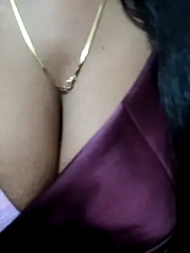 Mee Neeharika online show from 12-28-24, 04:20