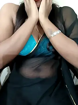 Mee Neeharika online show from 01-04-25, 12:48