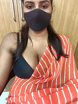 Mee Neeharika online show from 10-25-25, 08:00