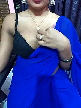 Mee Neeharika online show from 11-30-25, 11:14