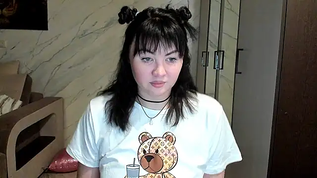 KarinaGoddess online show from 02-20-26, 02:08