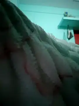 Snapshot of jaydev_madhuri chatting on 12-19-24, 06:56 jaydev madhuri online show from 12-19-24, 06:56