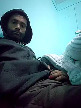 Snapshot of jaydev_madhuri chatting on 12-23-24, 02:45 jaydev madhuri online show from 12-23-24, 02:45