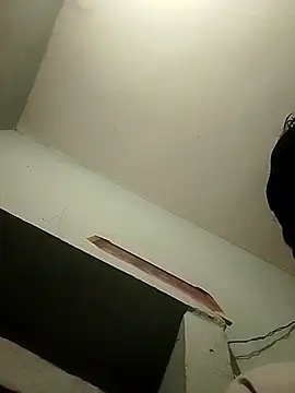 Snapshot of jaydev_madhuri chatting on 03-14-26, 07:14 jaydev madhuri online show from 03-14-26, 07:14