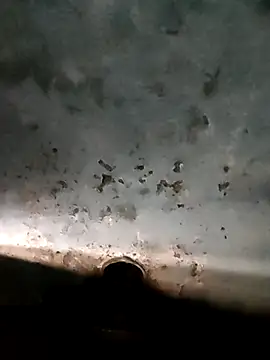 Snapshot of jaydev_madhuri chatting on 03-15-26, 07:25 jaydev madhuri online show from 03-15-26, 07:25