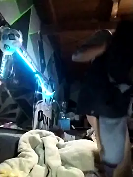 Snapshot of dulcedeseo13 chatting on 10-24-25, 02:02 dulcedeseo13 online show from 10-24-25, 02:02