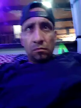 Snapshot of dulcedeseo13 chatting on 10-28-25, 03:47 dulcedeseo13 online show from 10-28-25, 03:47