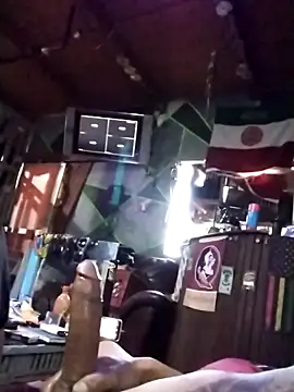 Snapshot of dulcedeseo13 chatting on 11-04-25, 04:06 dulcedeseo13 online show from 11-04-25, 04:06