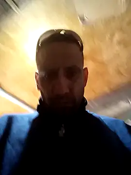 Snapshot of dulcedeseo13 chatting on 11-05-25, 03:56 dulcedeseo13 online show from 11-05-25, 03:56