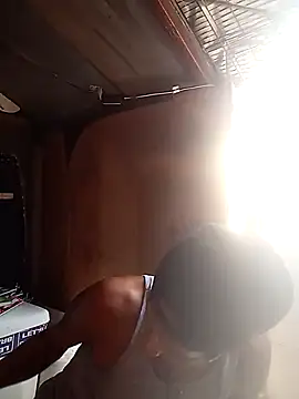 Snapshot of dulcedeseo13 chatting on 11-10-25, 07:35 dulcedeseo13 online show from 11-10-25, 07:35