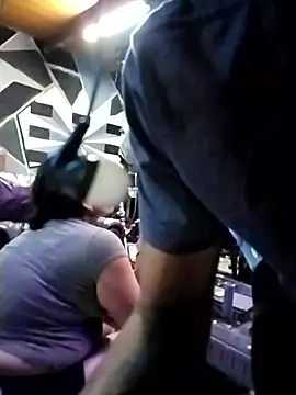 Snapshot of dulcedeseo13 chatting on 11-28-25, 02:25 dulcedeseo13 online show from 11-28-25, 02:25