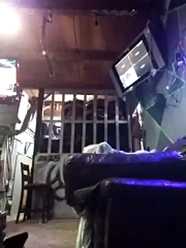 Snapshot of dulcedeseo13 chatting on 11-28-25, 08:22 dulcedeseo13 online show from 11-28-25, 08:22