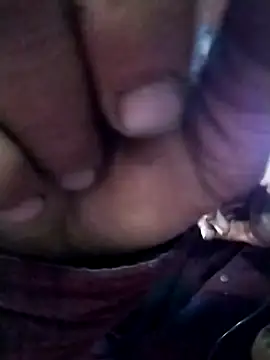 Snapshot of dulcedeseo13 chatting on 12-01-25, 04:45 dulcedeseo13 online show from 12-01-25, 04:45