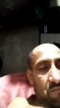 Snapshot of dulcedeseo13 chatting on 12-03-25, 04:16 dulcedeseo13 online show from 12-03-25, 04:16