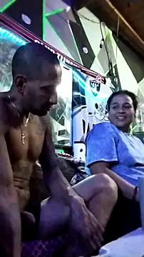 Snapshot of dulcedeseo13 chatting on 12-05-25, 08:38 dulcedeseo13 online show from 12-05-25, 08:38