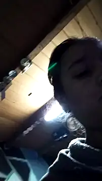 dulcedeseo13 online show from 01-08-26, 11:34