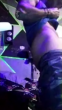 dulcedeseo13 online show from 03-24-26, 02:00