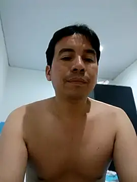 bisexual0007 online show from 01-03-25, 04:55