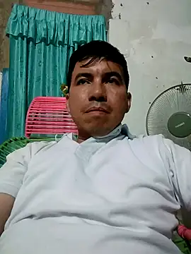 bisexual0007 online show from 01-13-25, 02:18