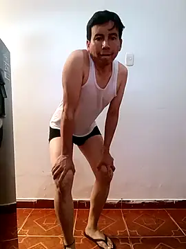 bisexual0007 online show from 02-09-25, 08:13