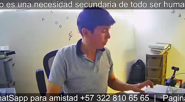 bisexual0007 online show from 03-15-25, 09:27