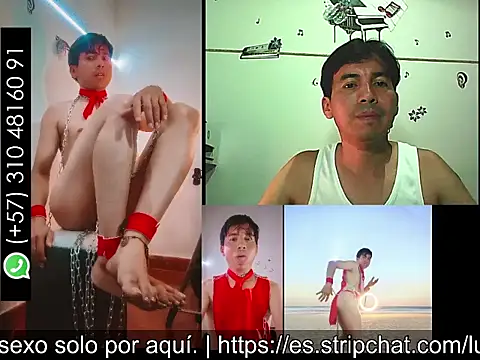 bisexual0007 online show from 10-24-25, 02:52