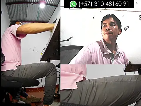 bisexual0007 online show from 02-18-26, 04:41