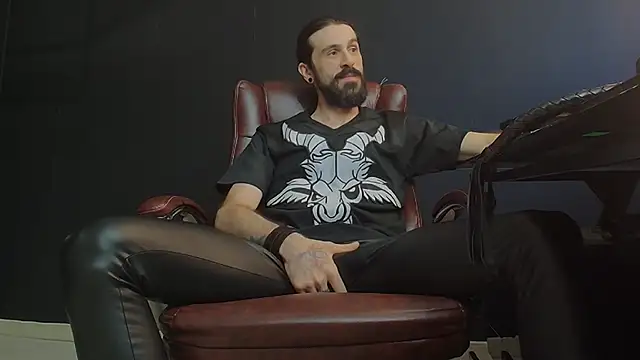 AxelColton online show from 01-09-25, 09:27