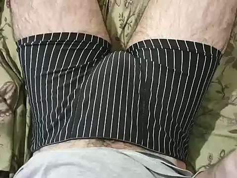 bomvemcam online show from 01-14-25, 10:48