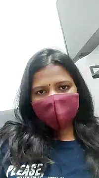 Tamil Sanjana  online show from 12-20-24, 05:40