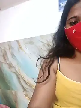 Snapshot of Tamil_Sanjana_ chatting on 01-11-26, 02:22 Tamil Sanjana online show from 01-11-26, 02:22