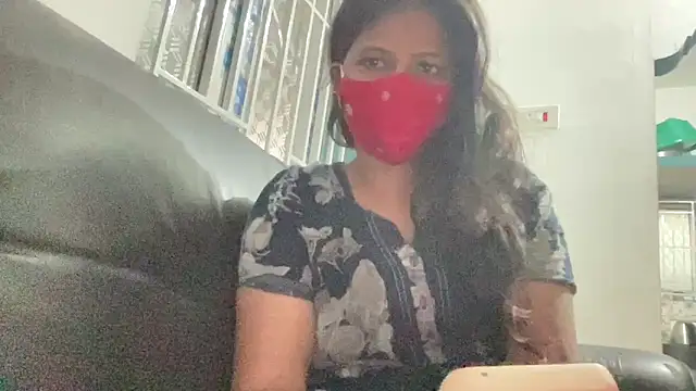 Snapshot of Tamil_Sanjana_ chatting on 02-03-26, 01:26 Tamil Sanjana online show from 02-03-26, 01:26