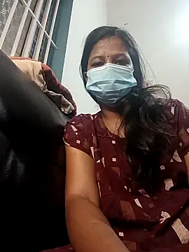 Snapshot of Tamil_Sanjana_ chatting on 02-22-26, 01:51 Tamil Sanjana online show from 02-22-26, 01:51