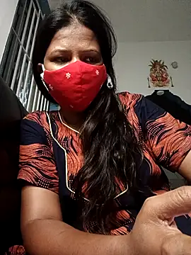 Snapshot of Tamil_Sanjana_ chatting on 03-14-26, 01:23 Tamil Sanjana online show from 03-14-26, 01:23