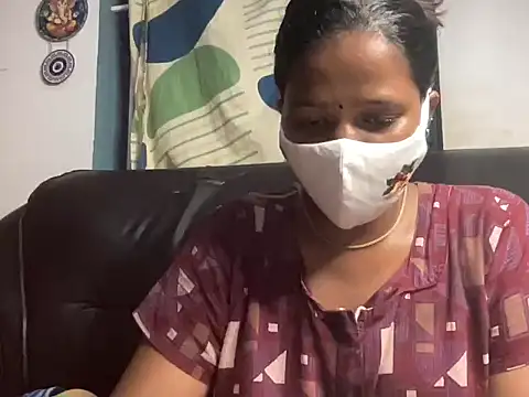 Snapshot of Tamil_Sanjana_ chatting on 05-24-26, 06:24 Tamil Sanjana online show from 05-24-26, 06:24