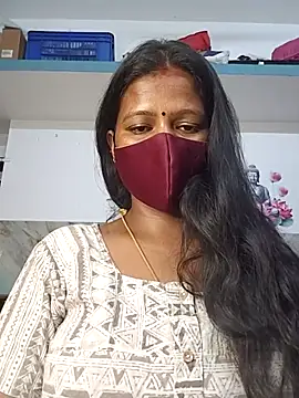 Snapshot of Tamil_Sanjana_ chatting on 06-12-26, 06:07 Tamil Sanjana online show from 06-12-26, 06:07